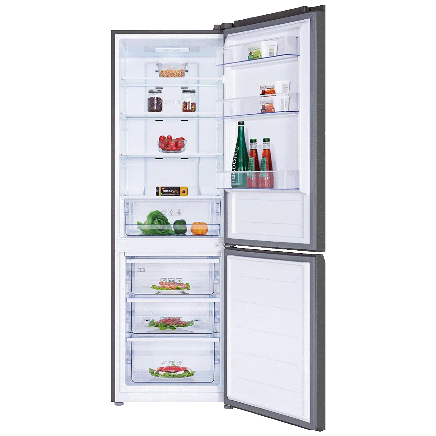 46344_17216368135tc5vsubgh