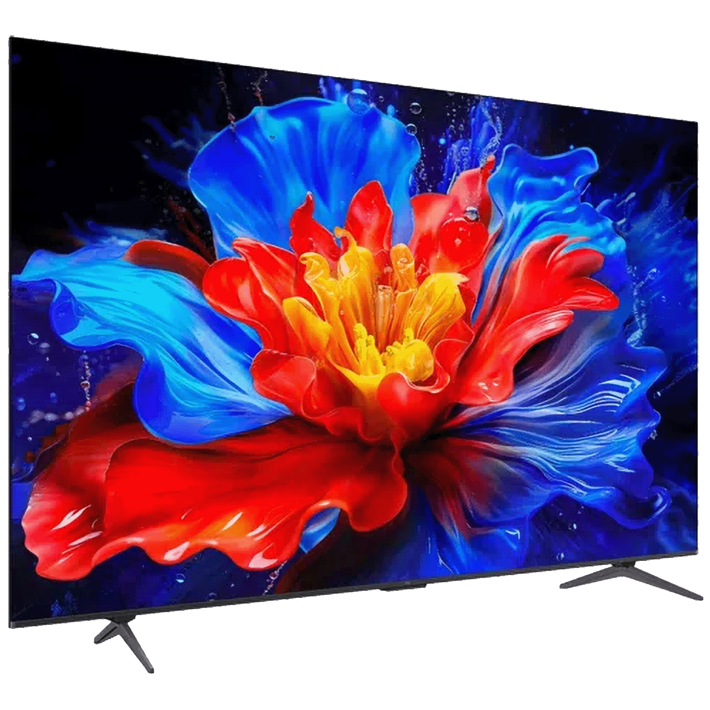 72022_1763559426lrymc68a7a