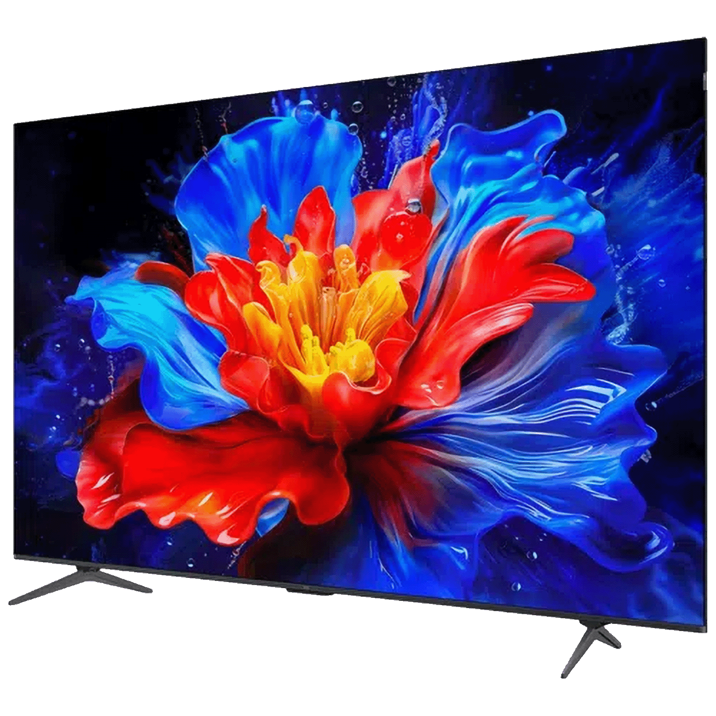 72022_1763559429fzg0tf7ip3