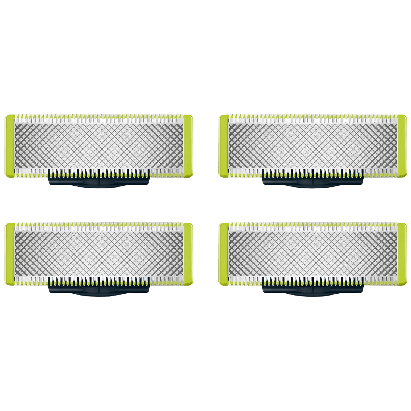 19723_16862562663cg1eglscf