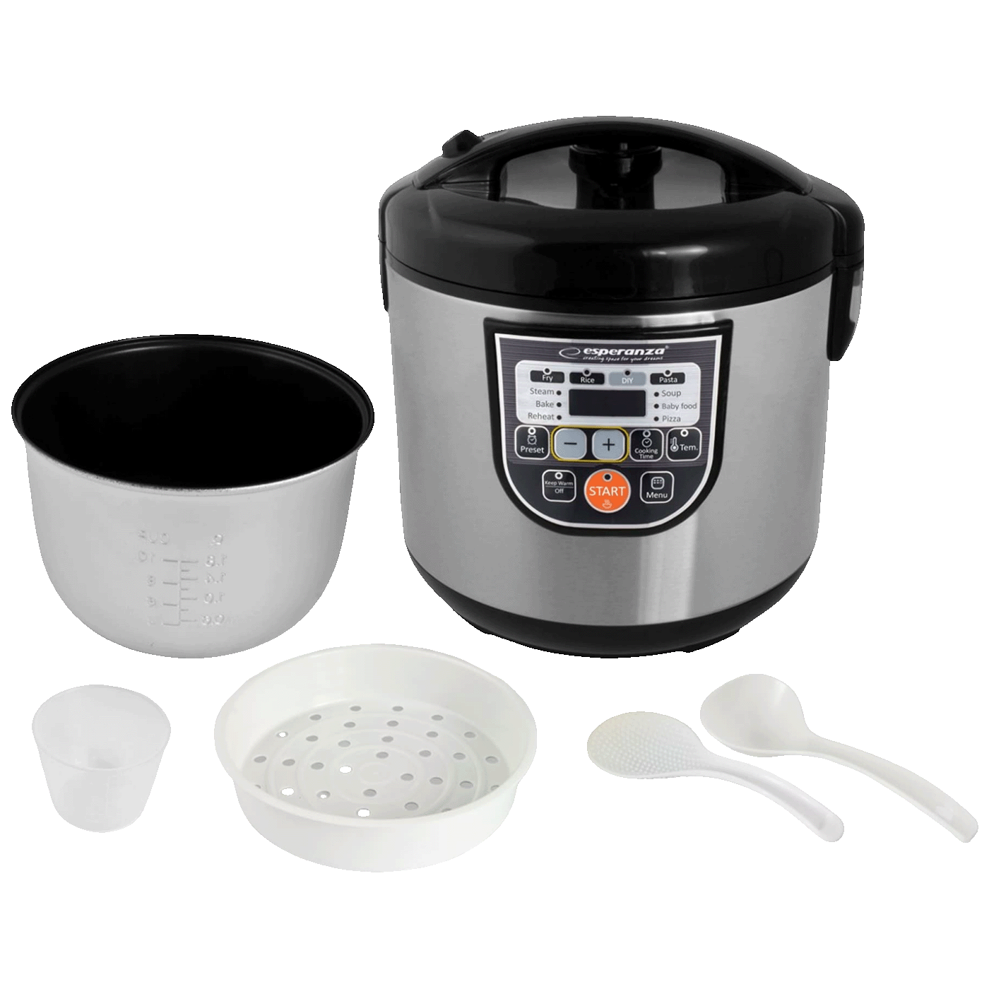 69854e39219d308334e59176