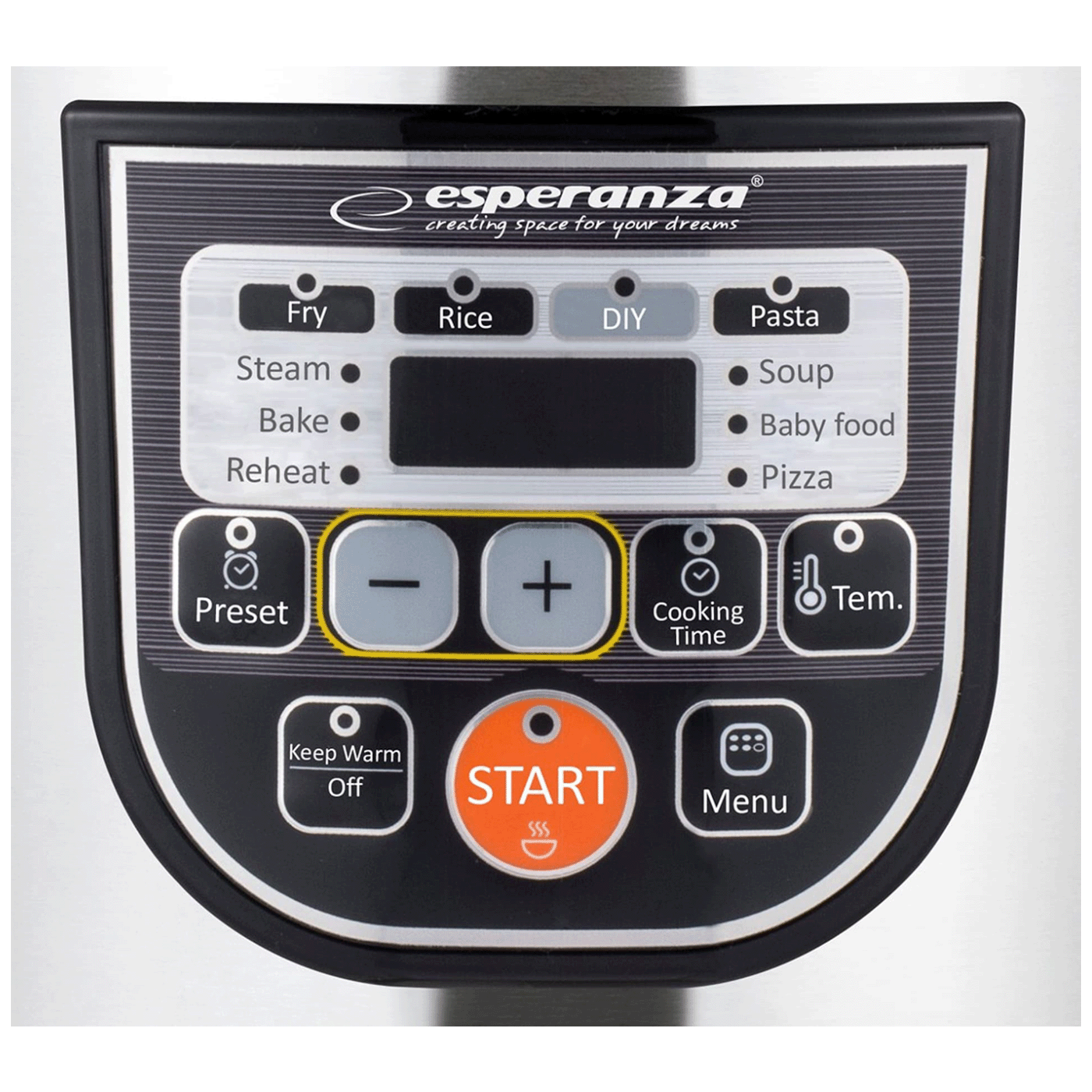 69854e39219d308334e5917b