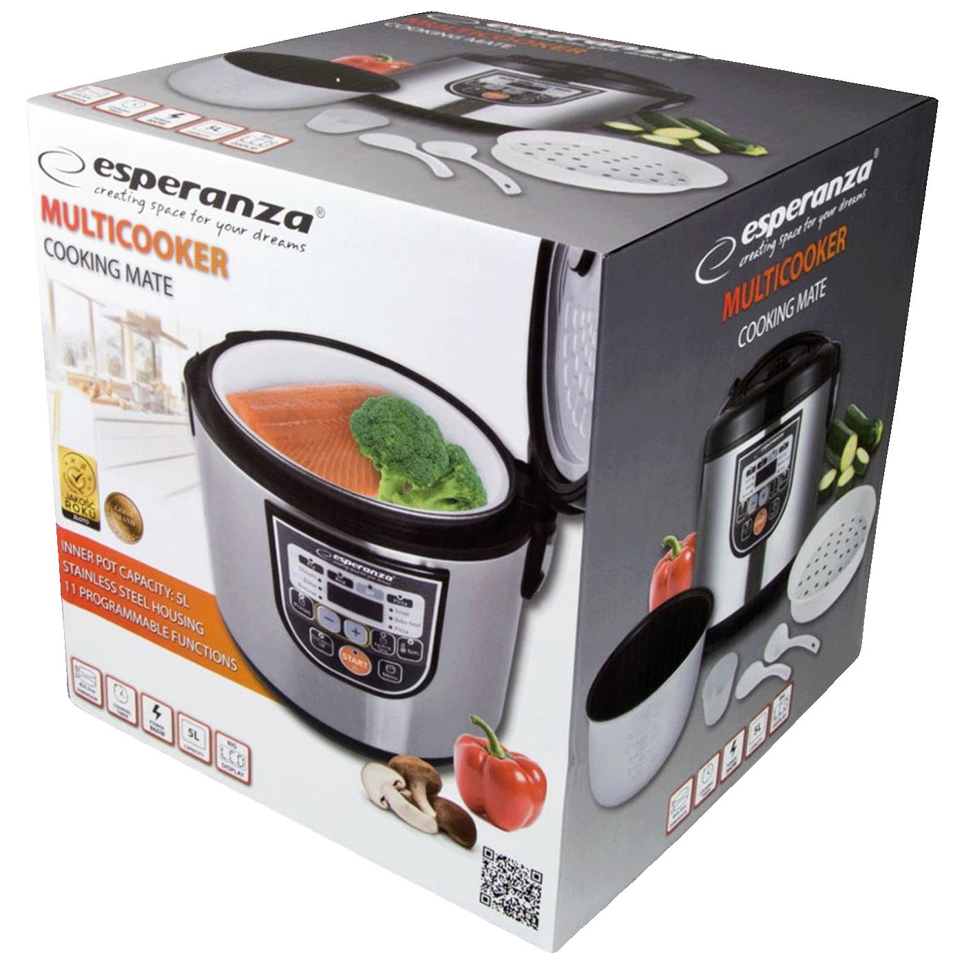 69854e39219d308334e59180