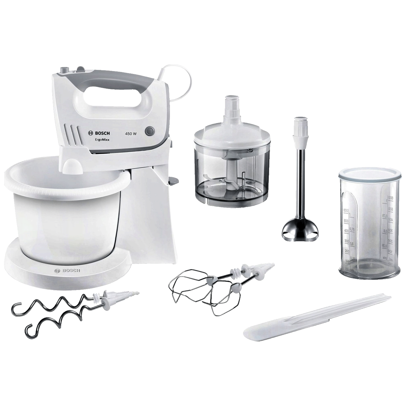 29642_1769080686lz751pponf