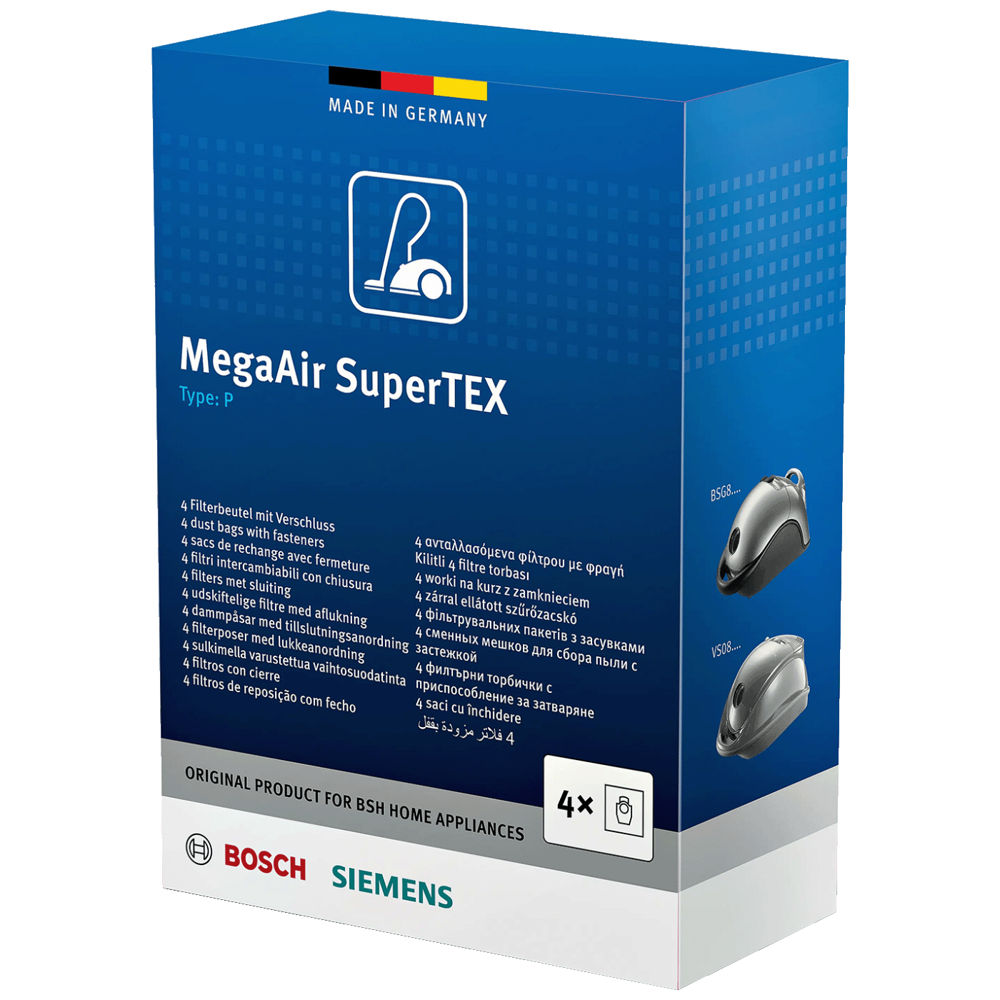 33935_1769072531u86i4ubkrh