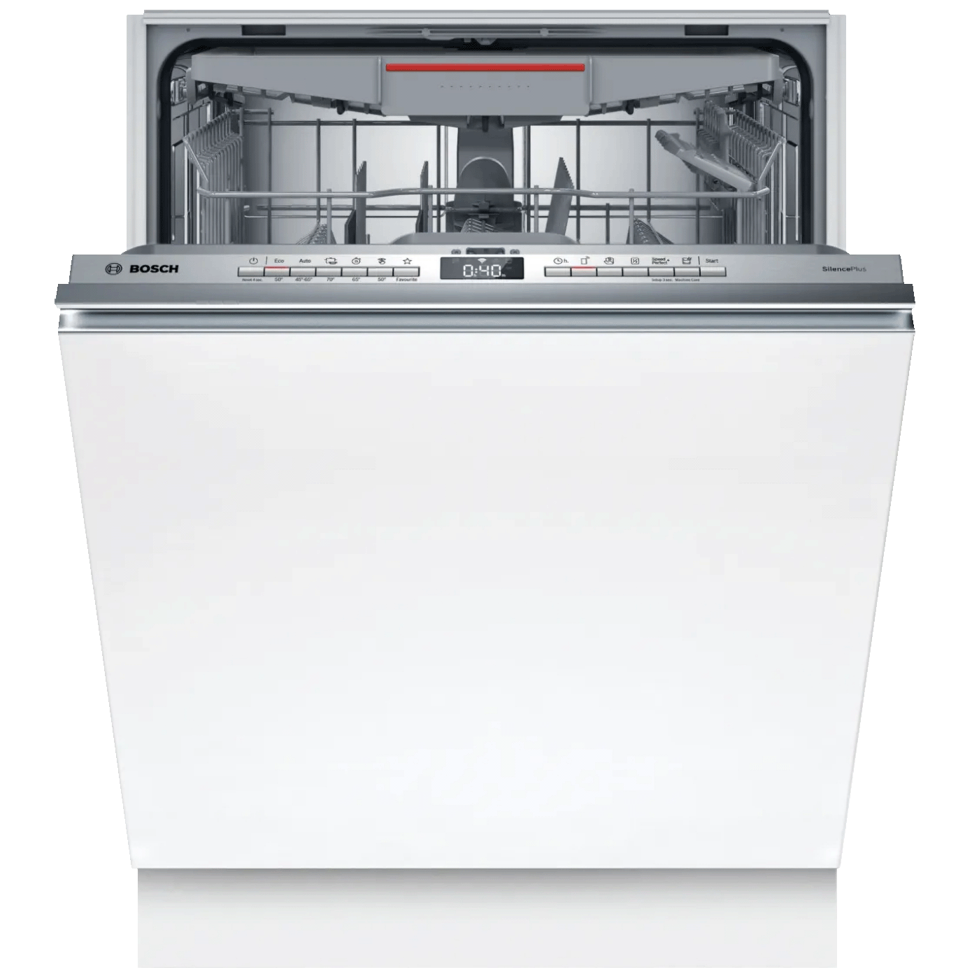 49125_1726557648afkf9kvzer