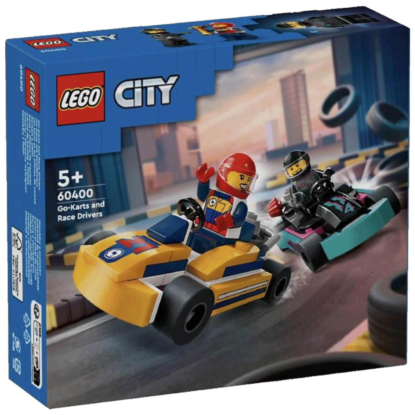 51000_1768895567uolf6g0uz2