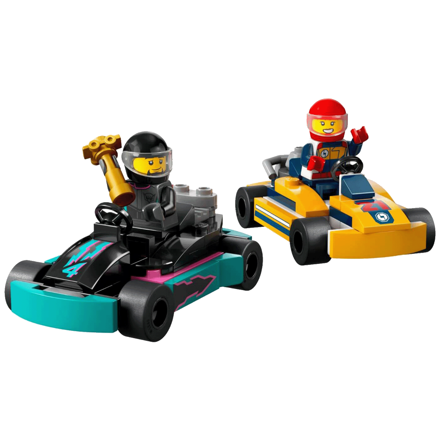 51000_1768895570fu8kyb8b06