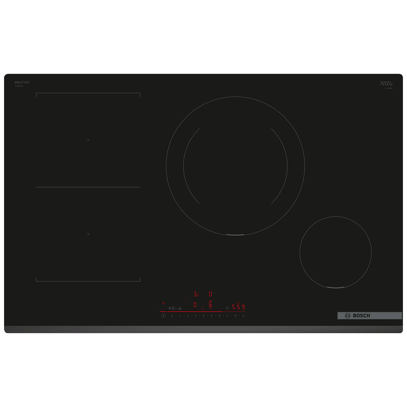 51174_1769083327057tjvuc90