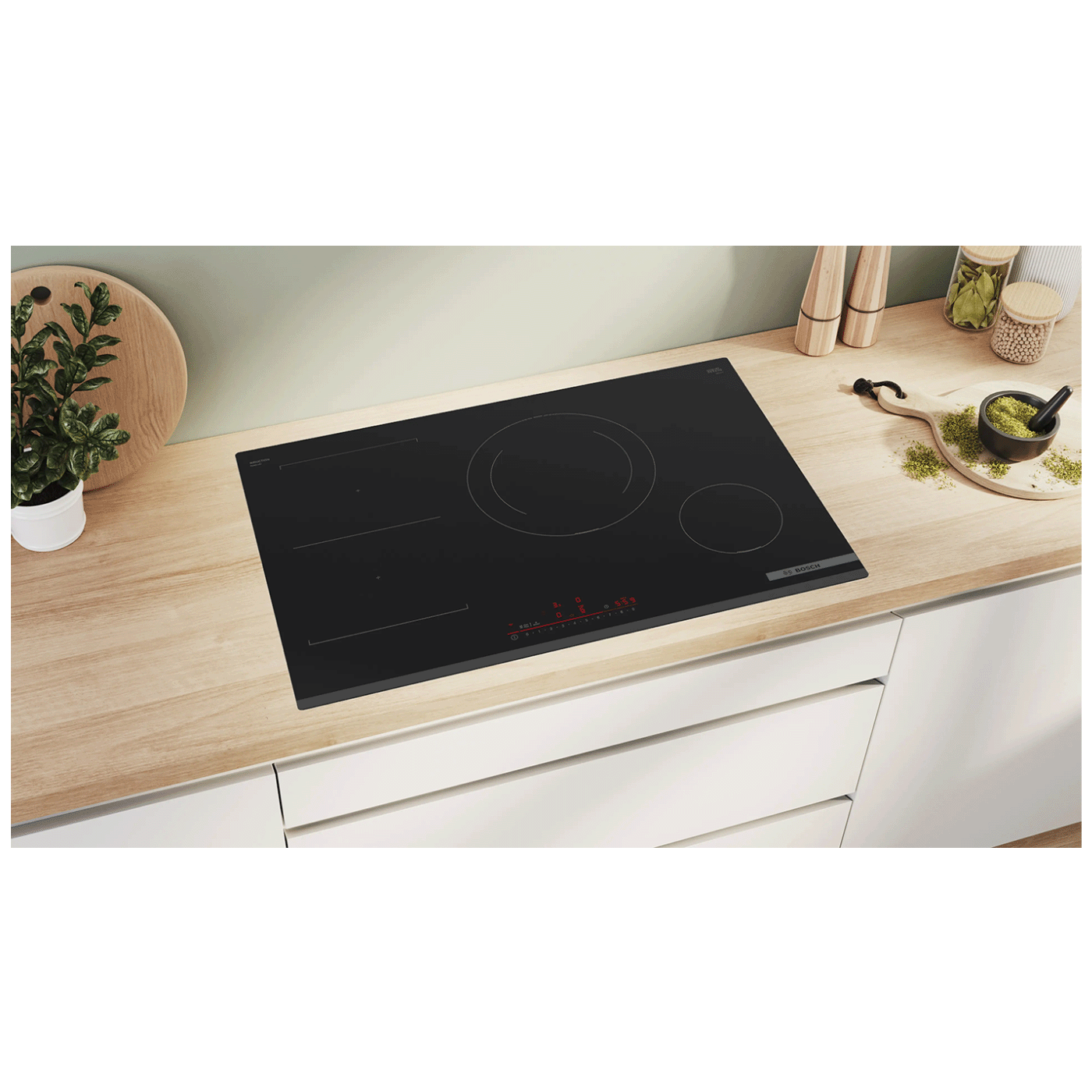 51174_1769083329ptmkys8l5e