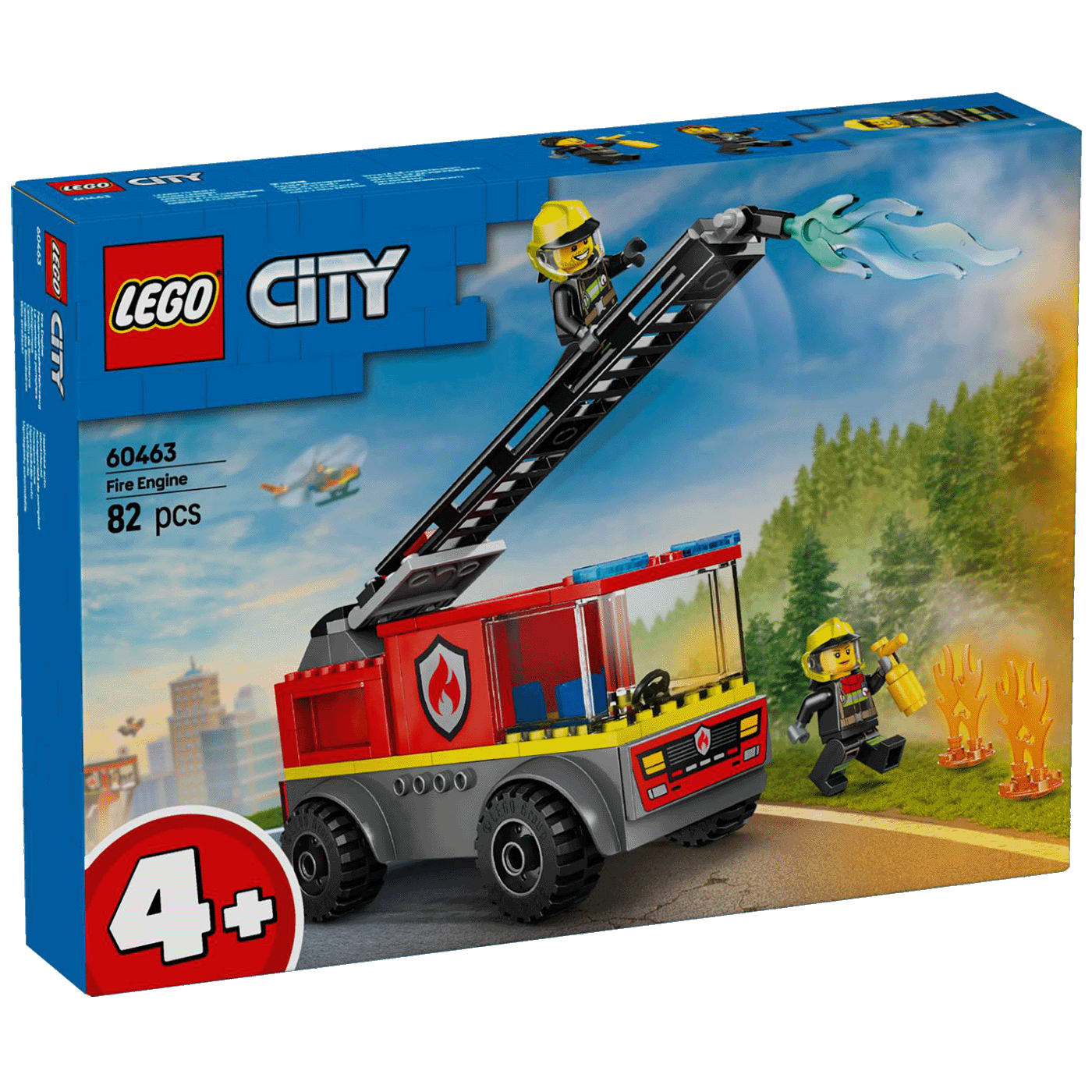 56786_1768897100rslu7zp95y