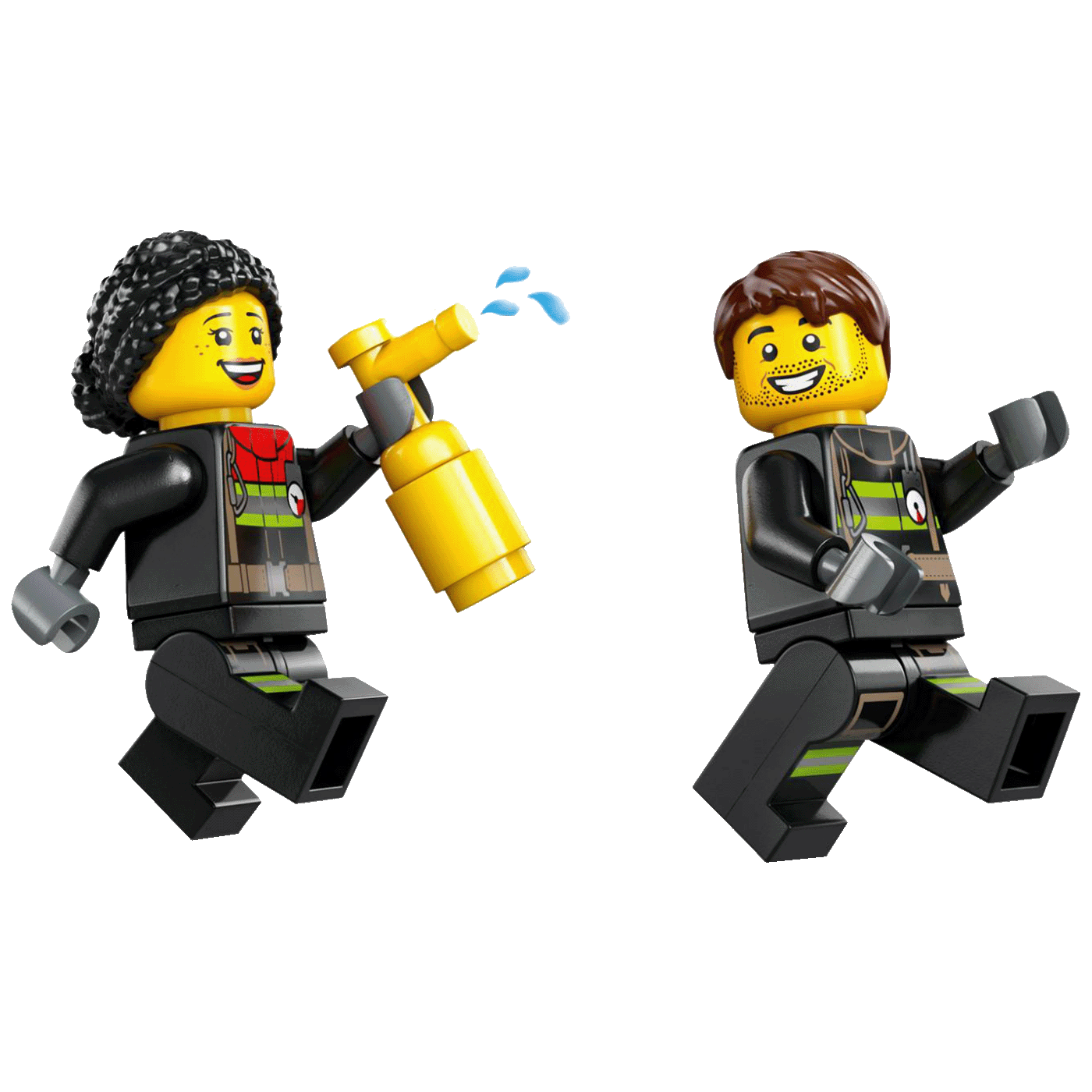 56786_17688971045z97z8sbp4