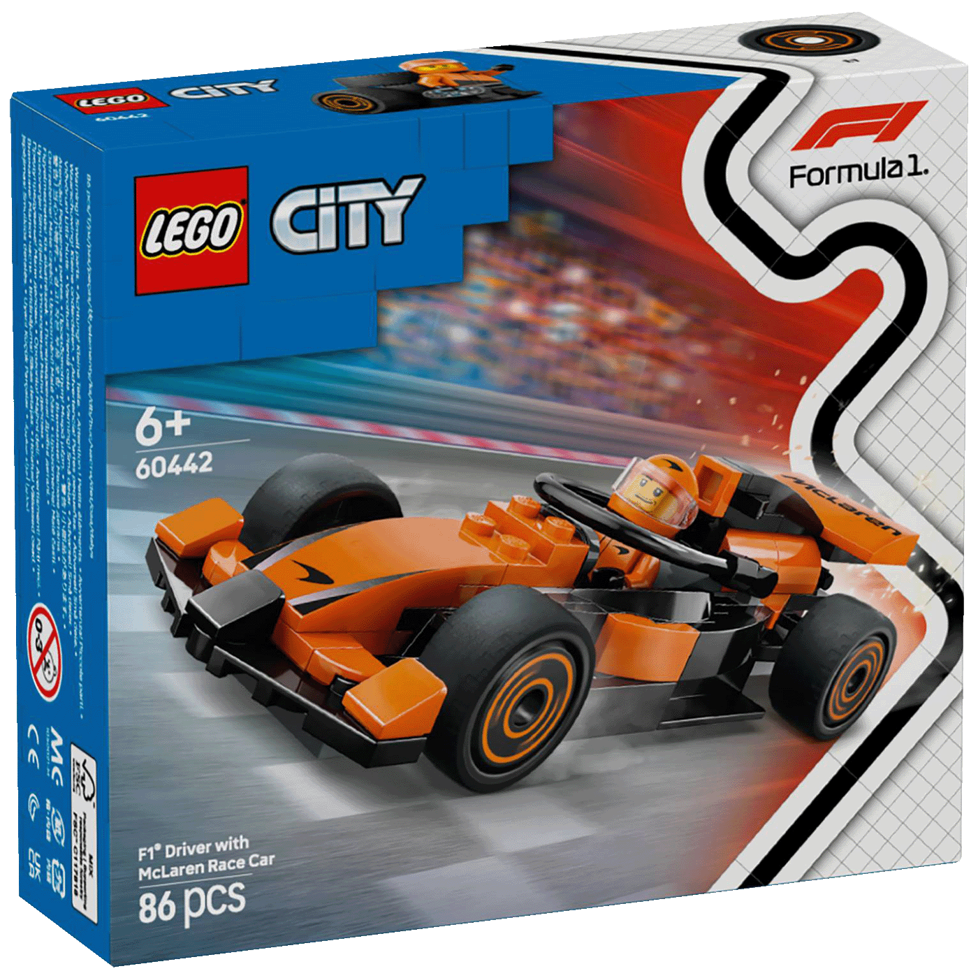 56799_1768896407x29onagf7r