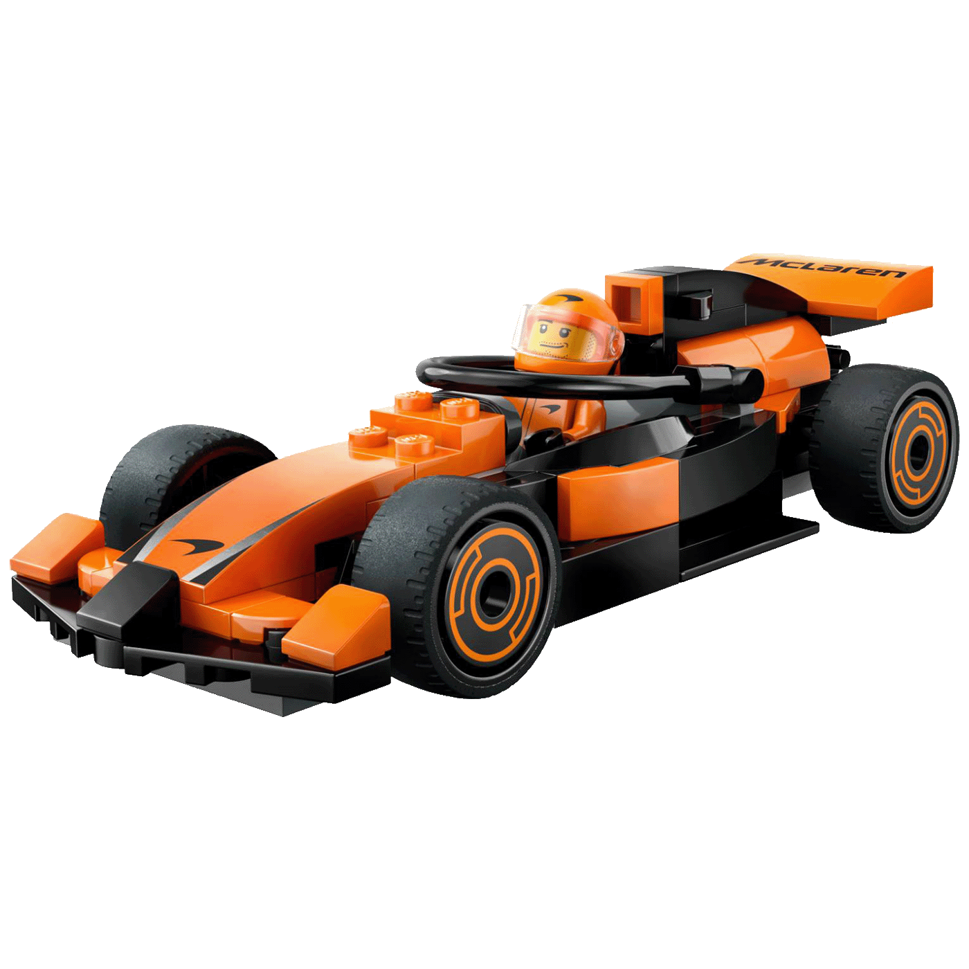 56799_17688964109so47lpkvk