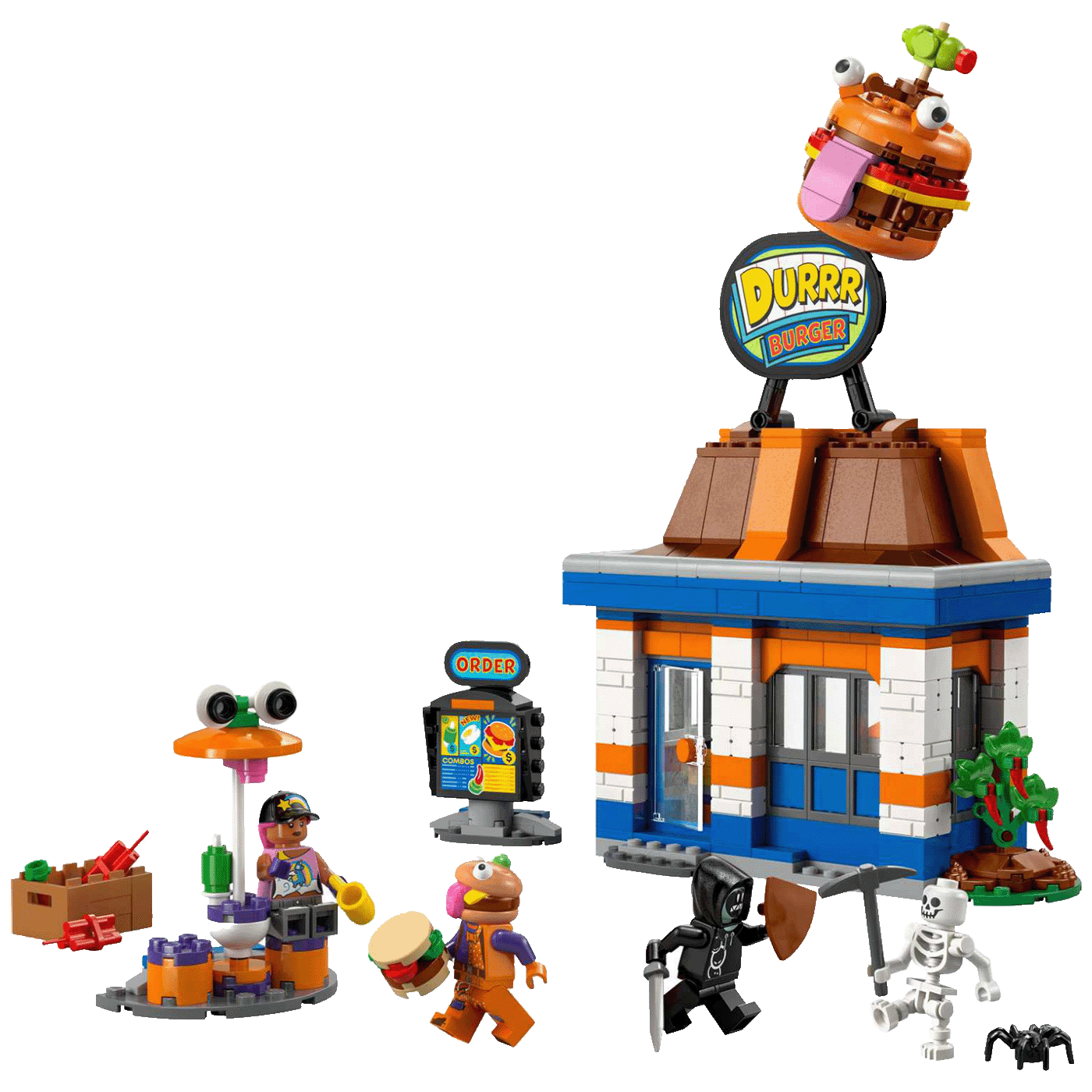 63135_1768900163blrkt5umxu