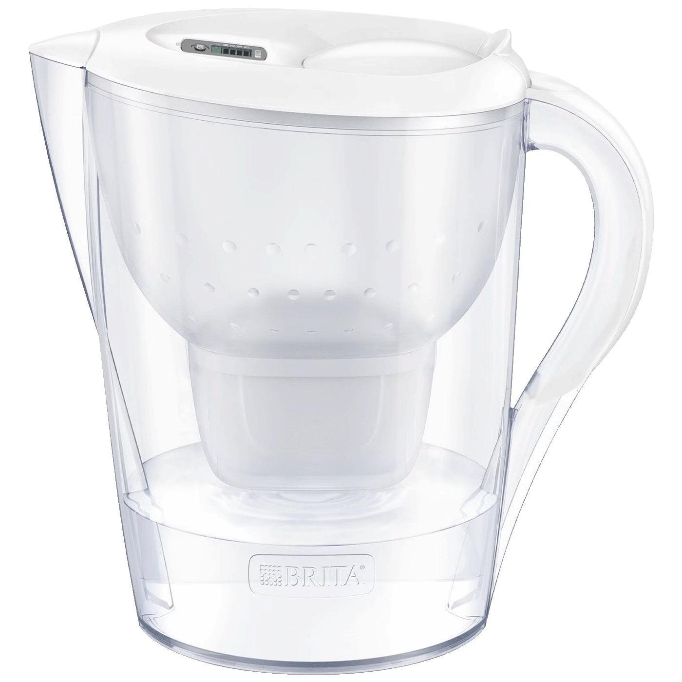 68642_1769090151zbg2ygeog8