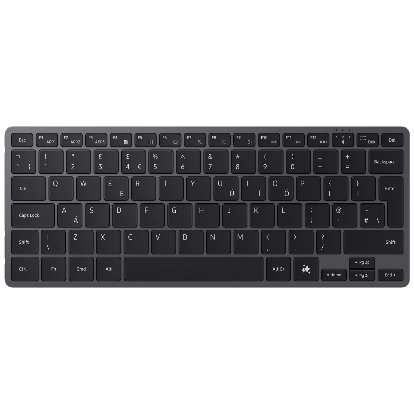 69296_1768908242dx0e3eef2p