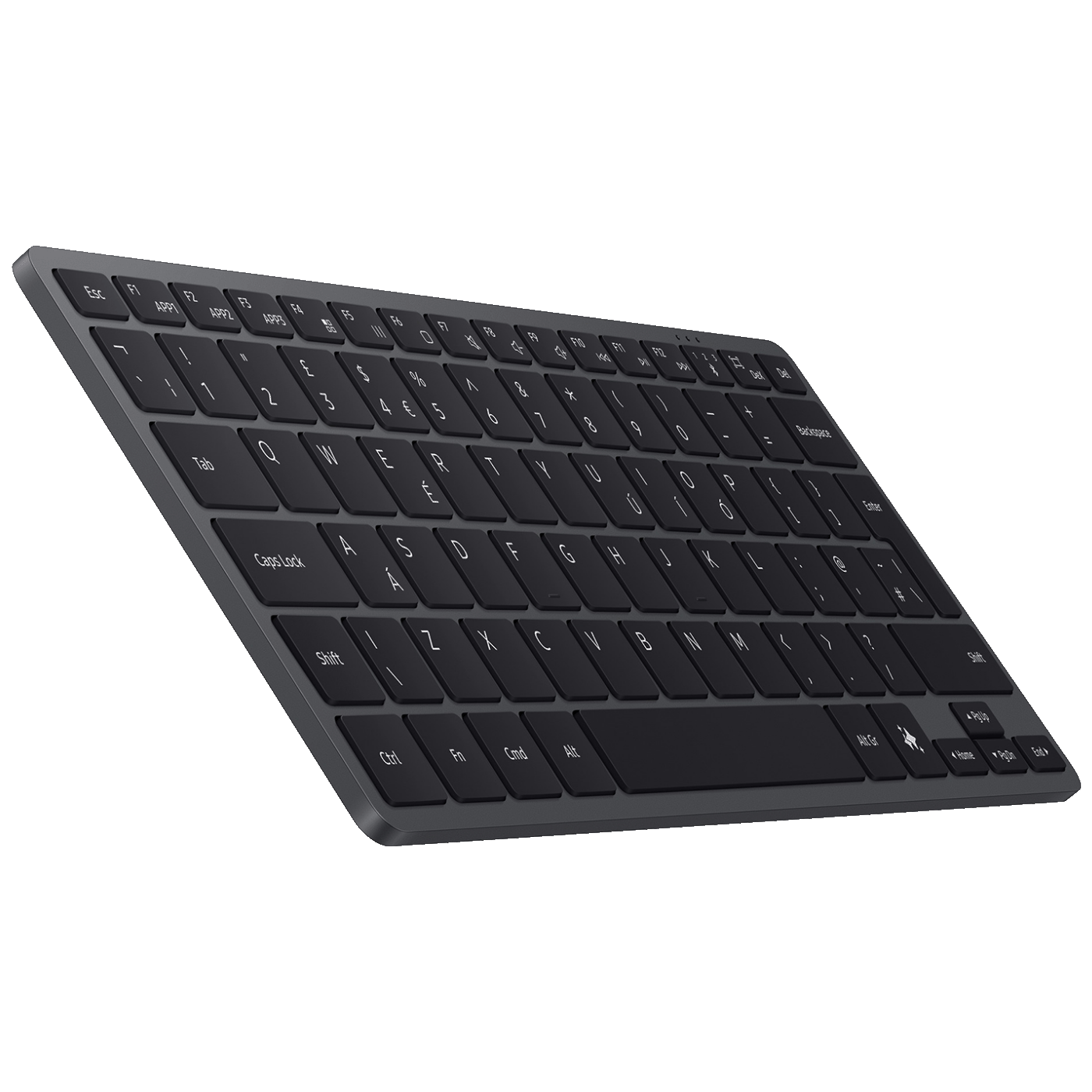 69296_1768908246gg83zza0uo