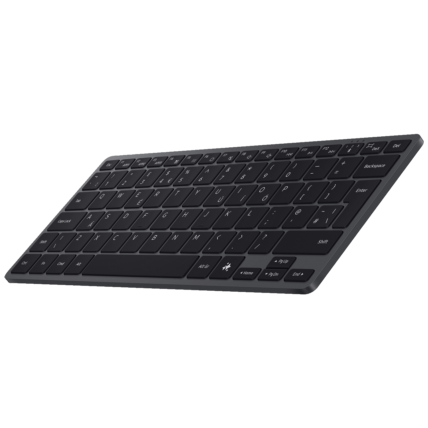 6985514c219d308334e643f5