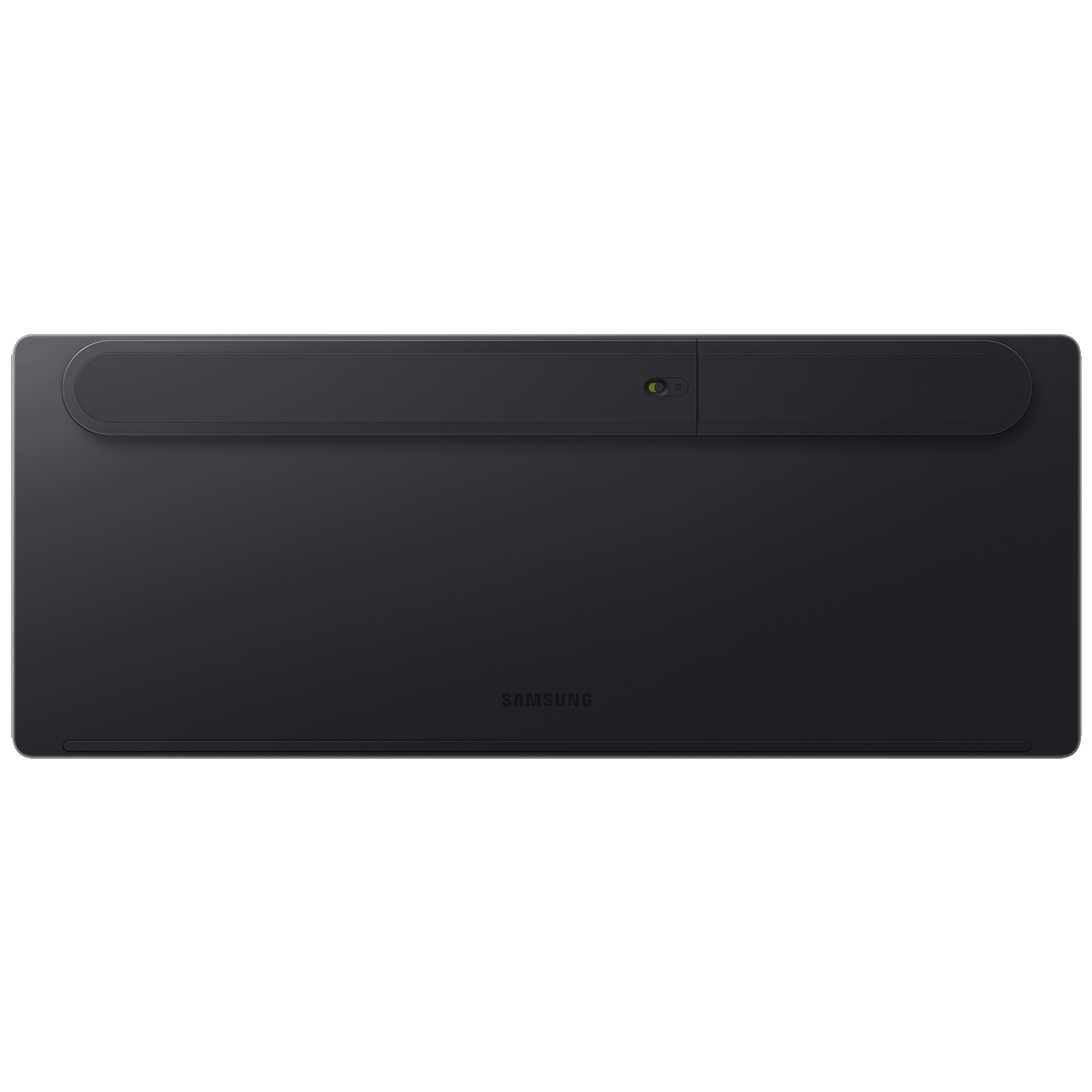 6985514d219d308334e643fc