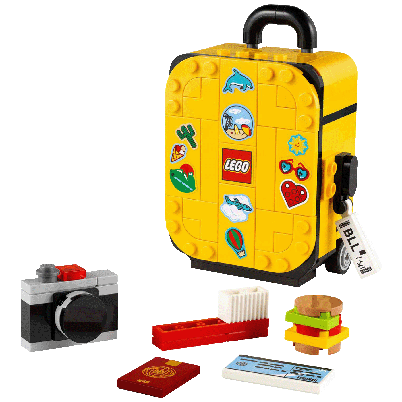 73837_1768897574namadong8v