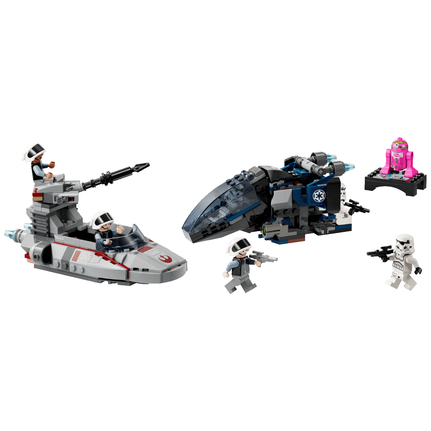 73838_1768898909mbapjpz2du