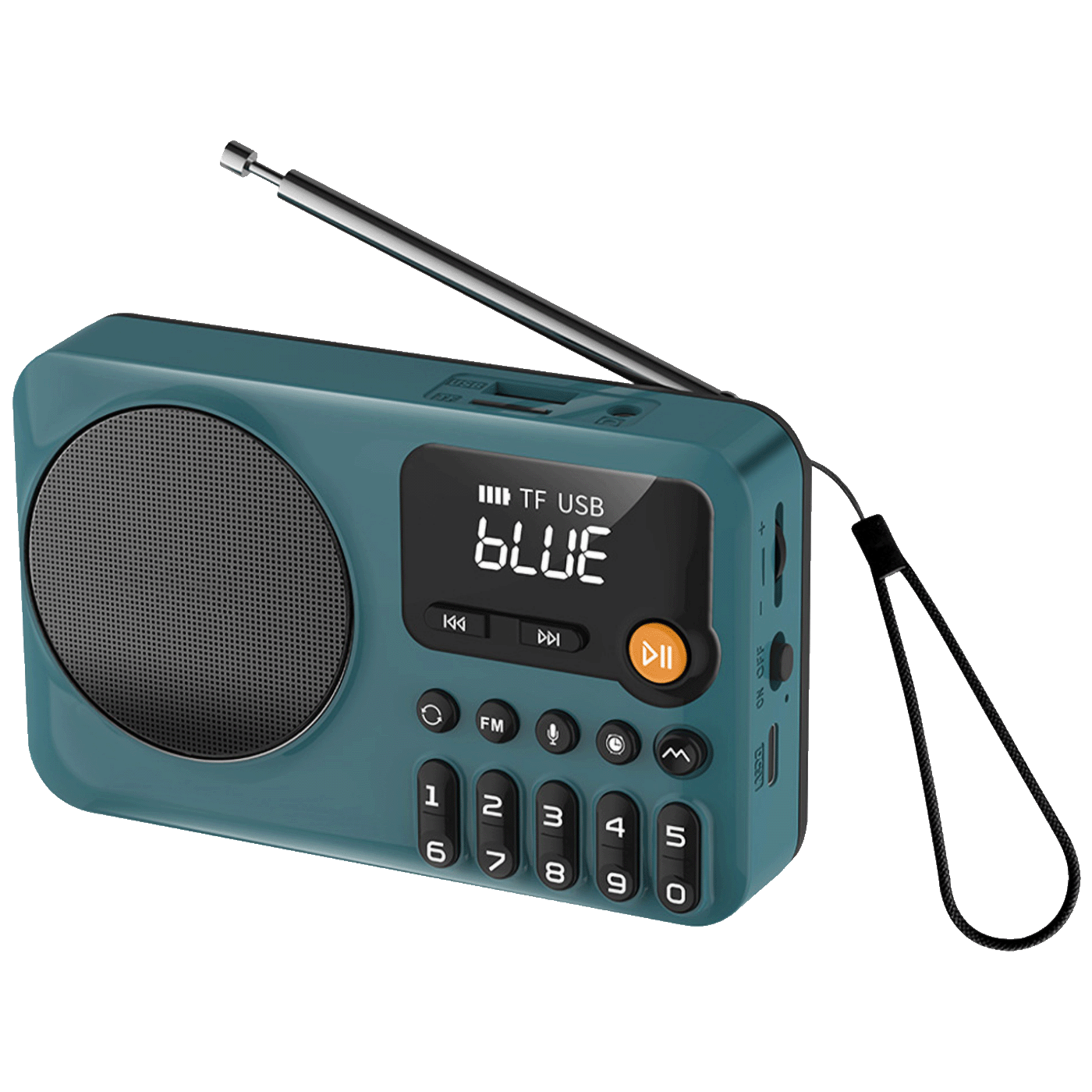 74019_17688249649dgd911gt8