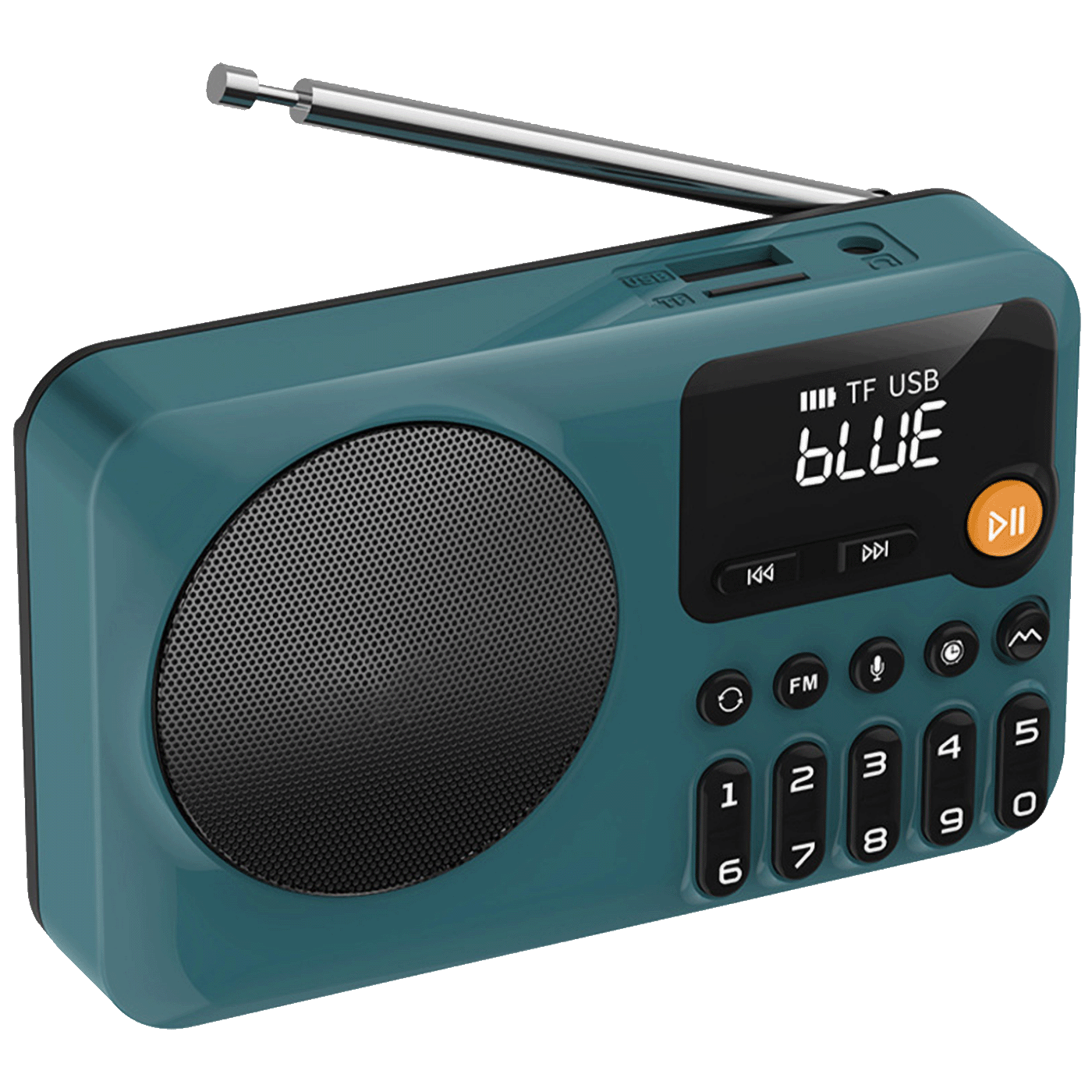 74019_1768824967gumpzr05xj