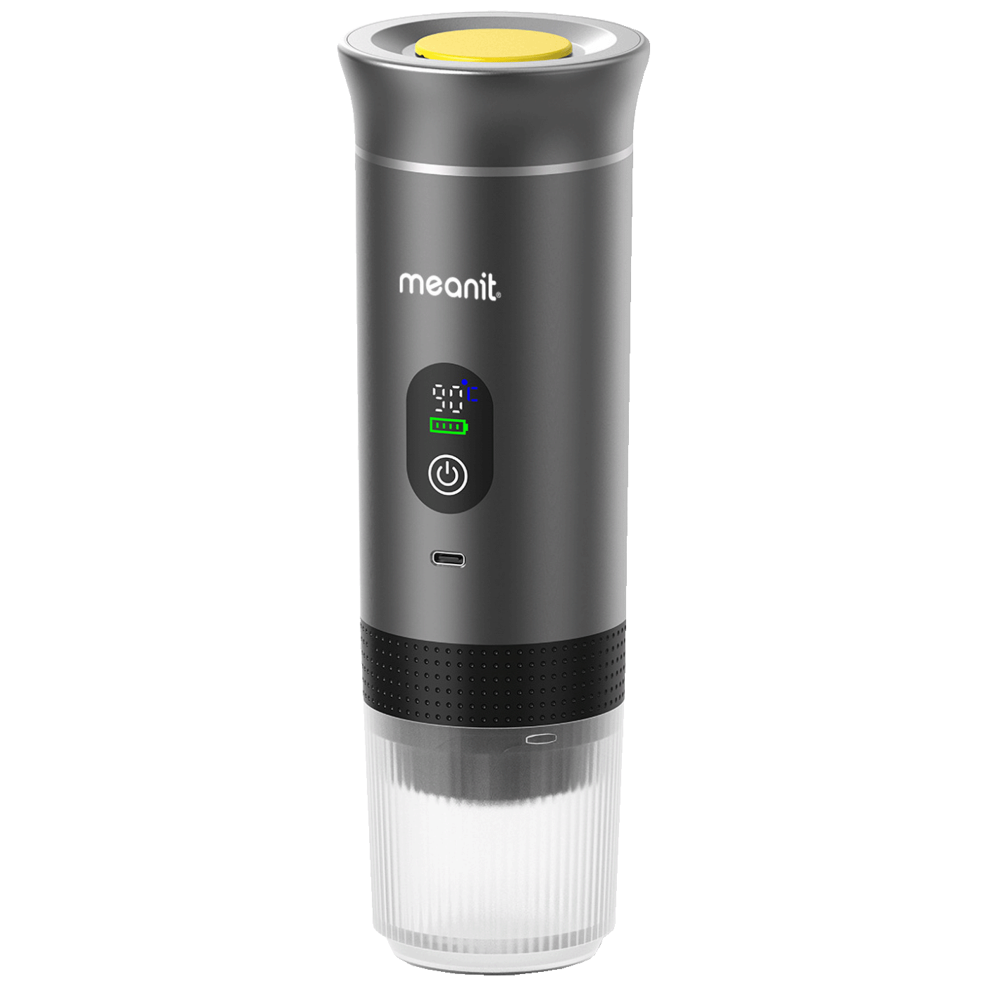 74127_1769074416pe4o9p74hg