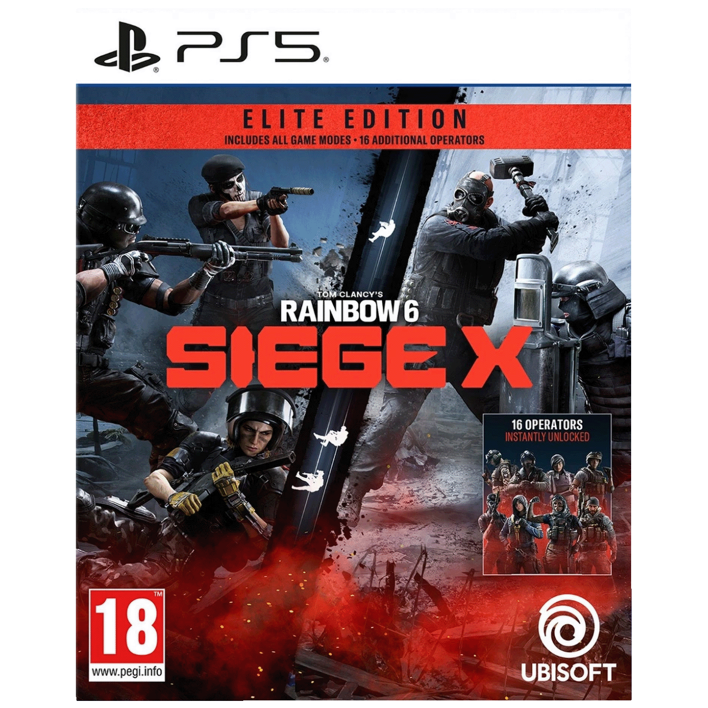 74307_1769683728pxcb81tj8k