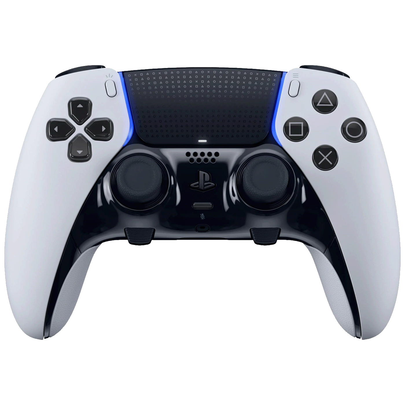 Sony Bežični kontroler PlayStation 5, DualSense Edge White - PS5 DualSense Edge W.Contr. White