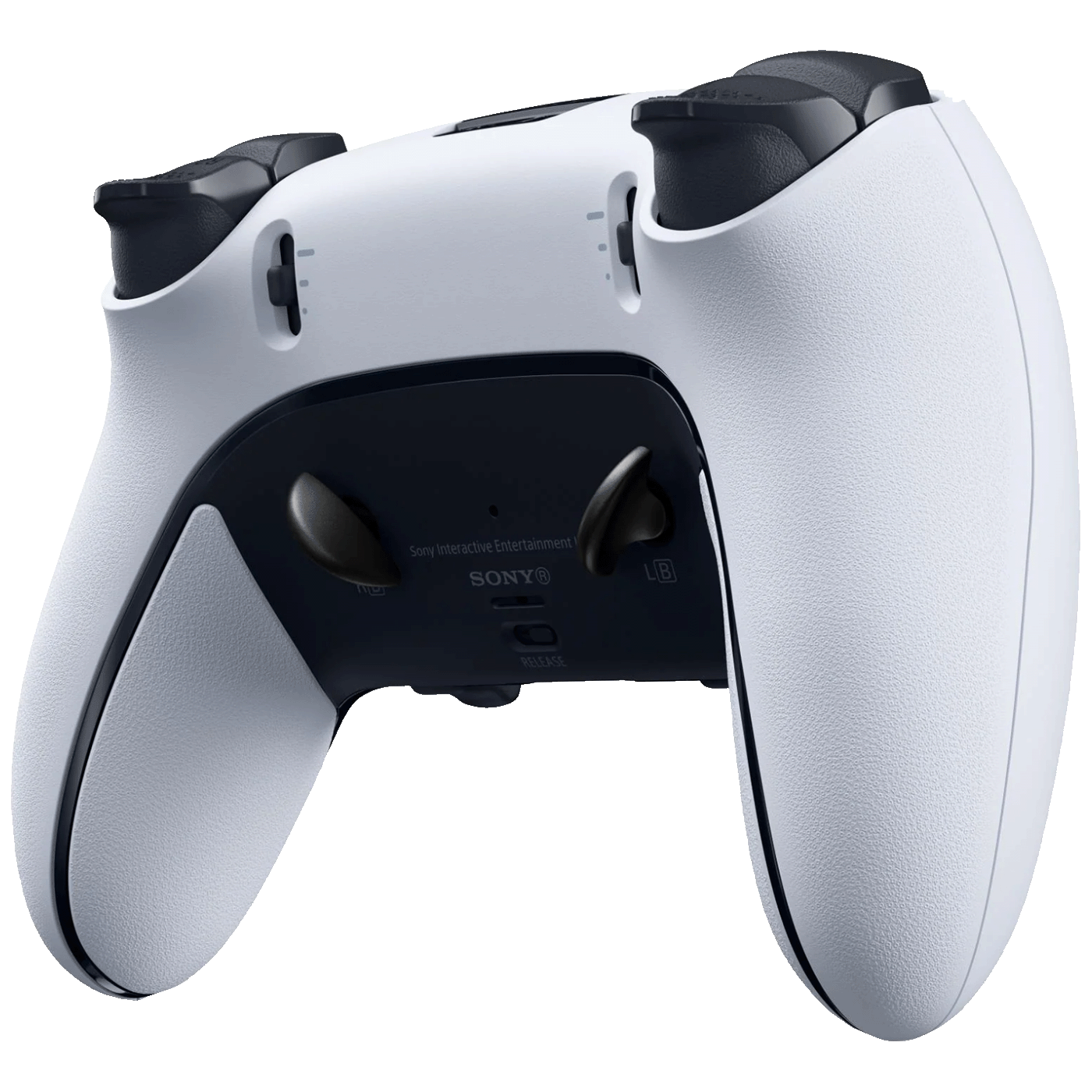 698551d9219d308334e65d3f