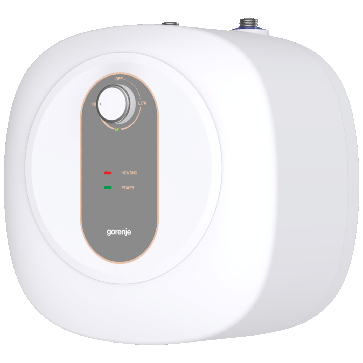 74208_1769427846eo6s296pmo