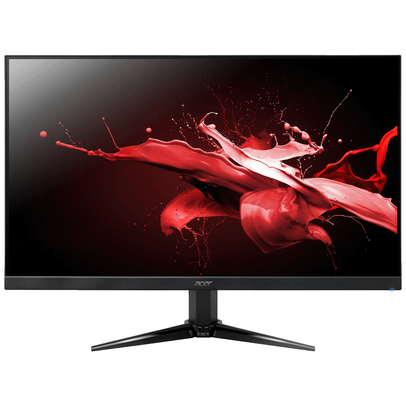 74408_1770638644tcvis5tcds