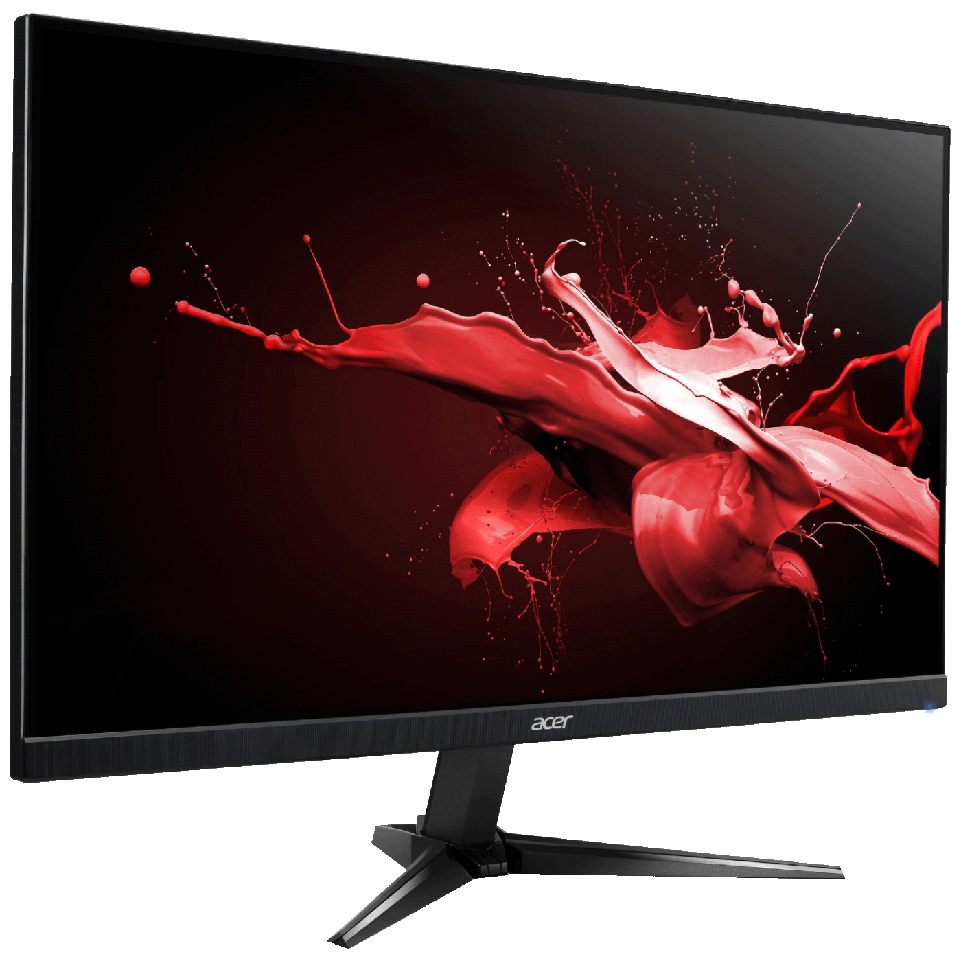 74408_1770638647j219sihvo8