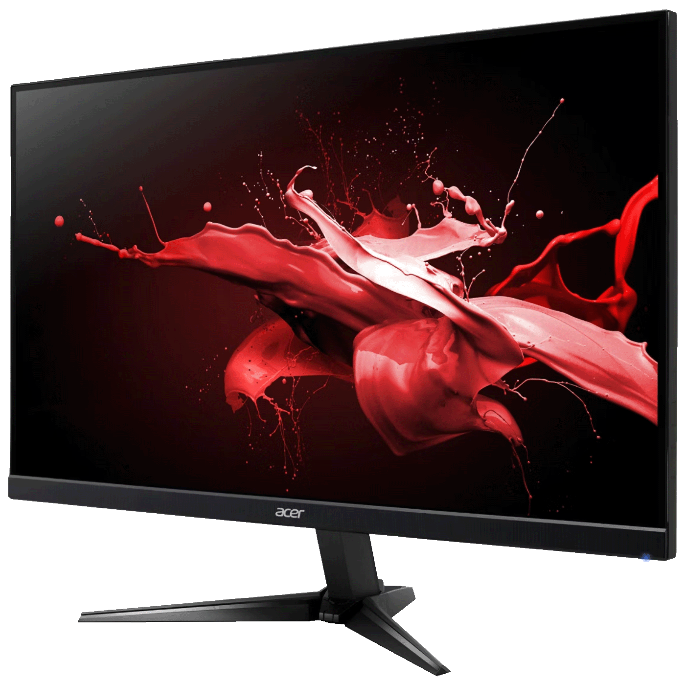 74408_1770638649perj7nhlmk