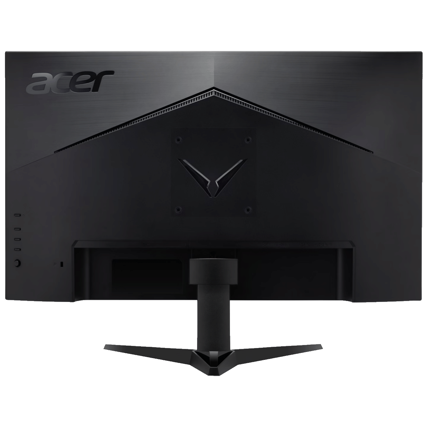 698a97f6b35ecdeaccf8e62f