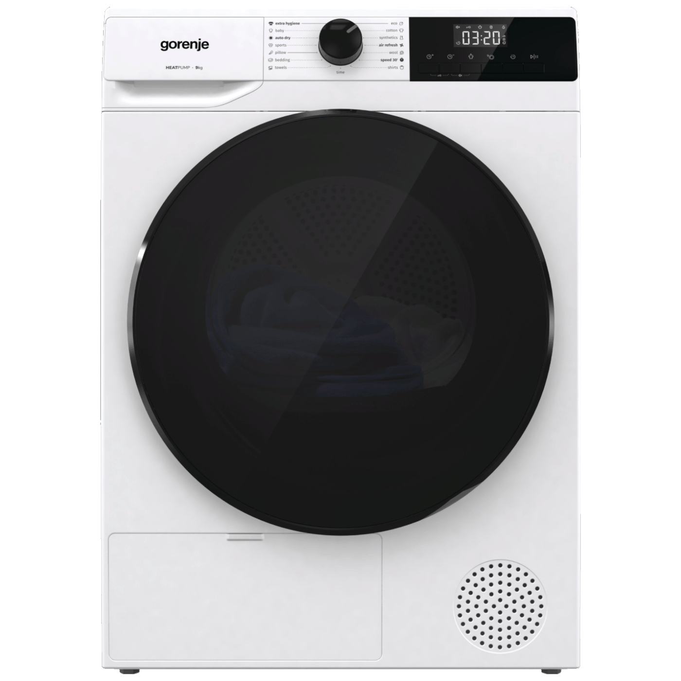 74490_17706407774xagzu9yj0