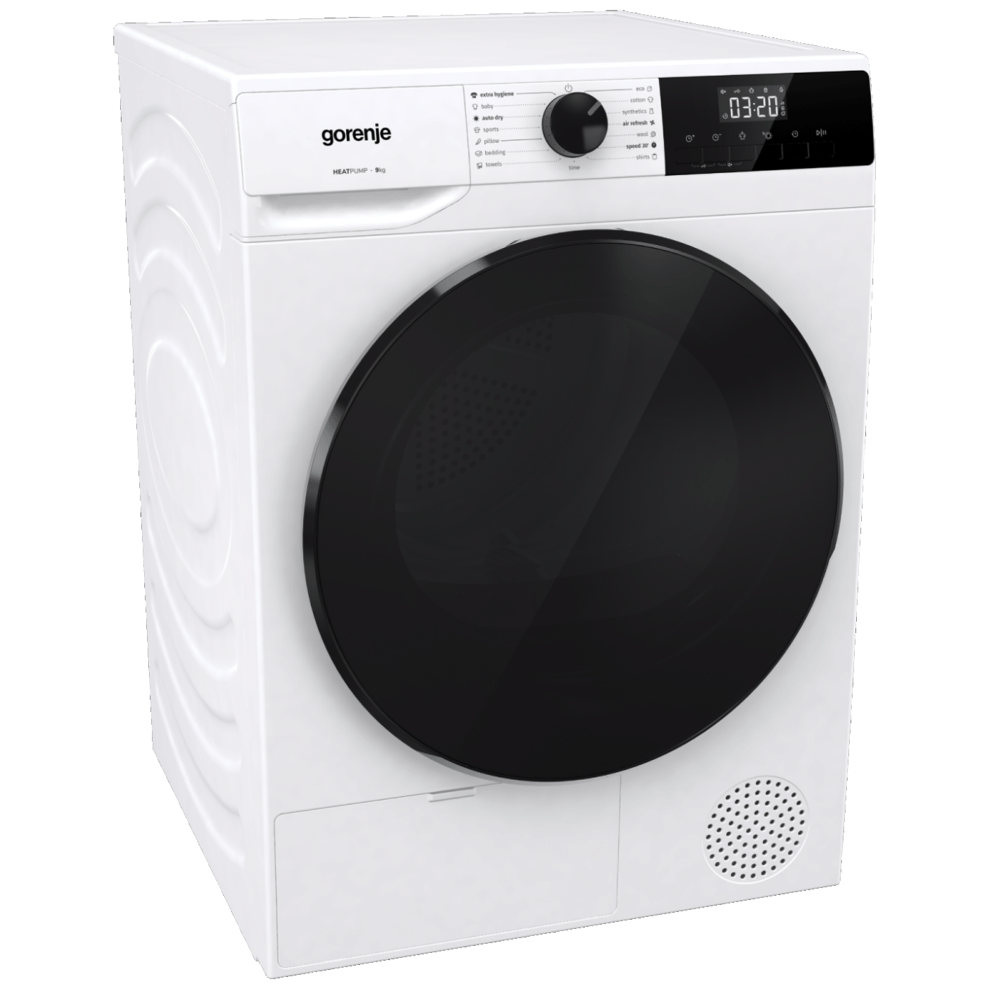 74490_1770640780kkuiu18n36