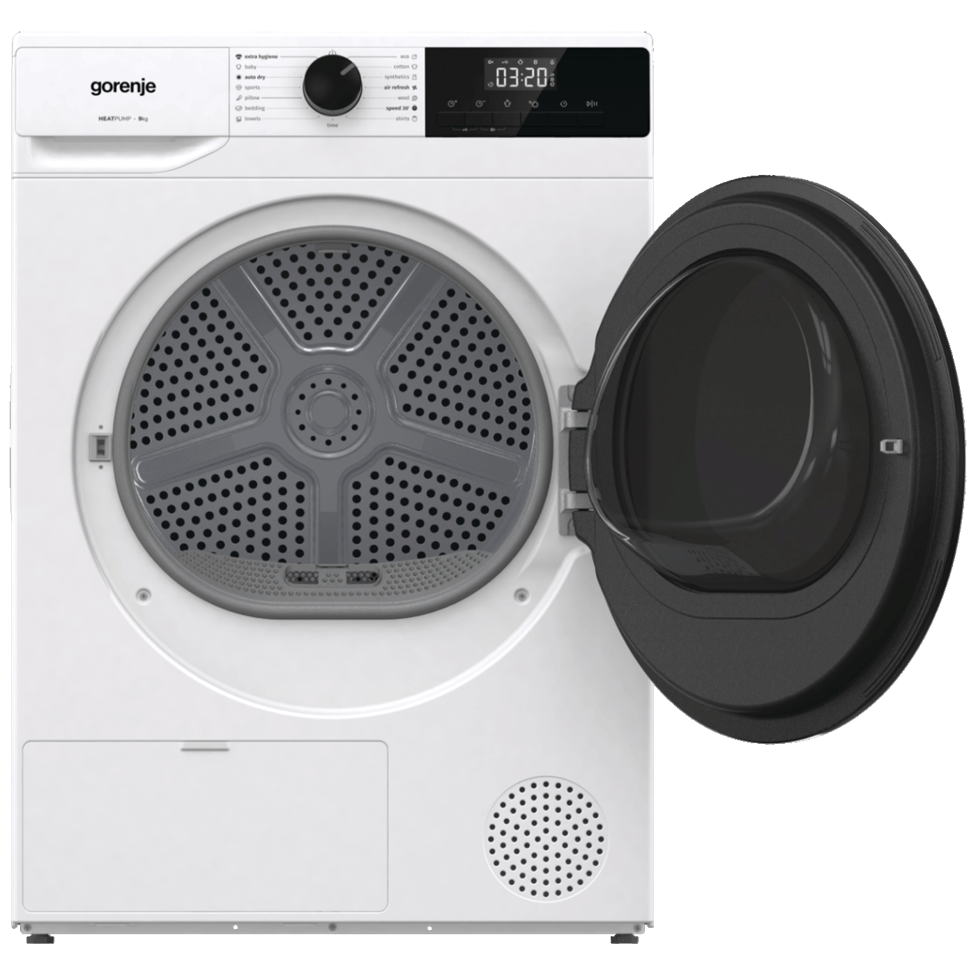 74490_1770640783pt7f2vugzc