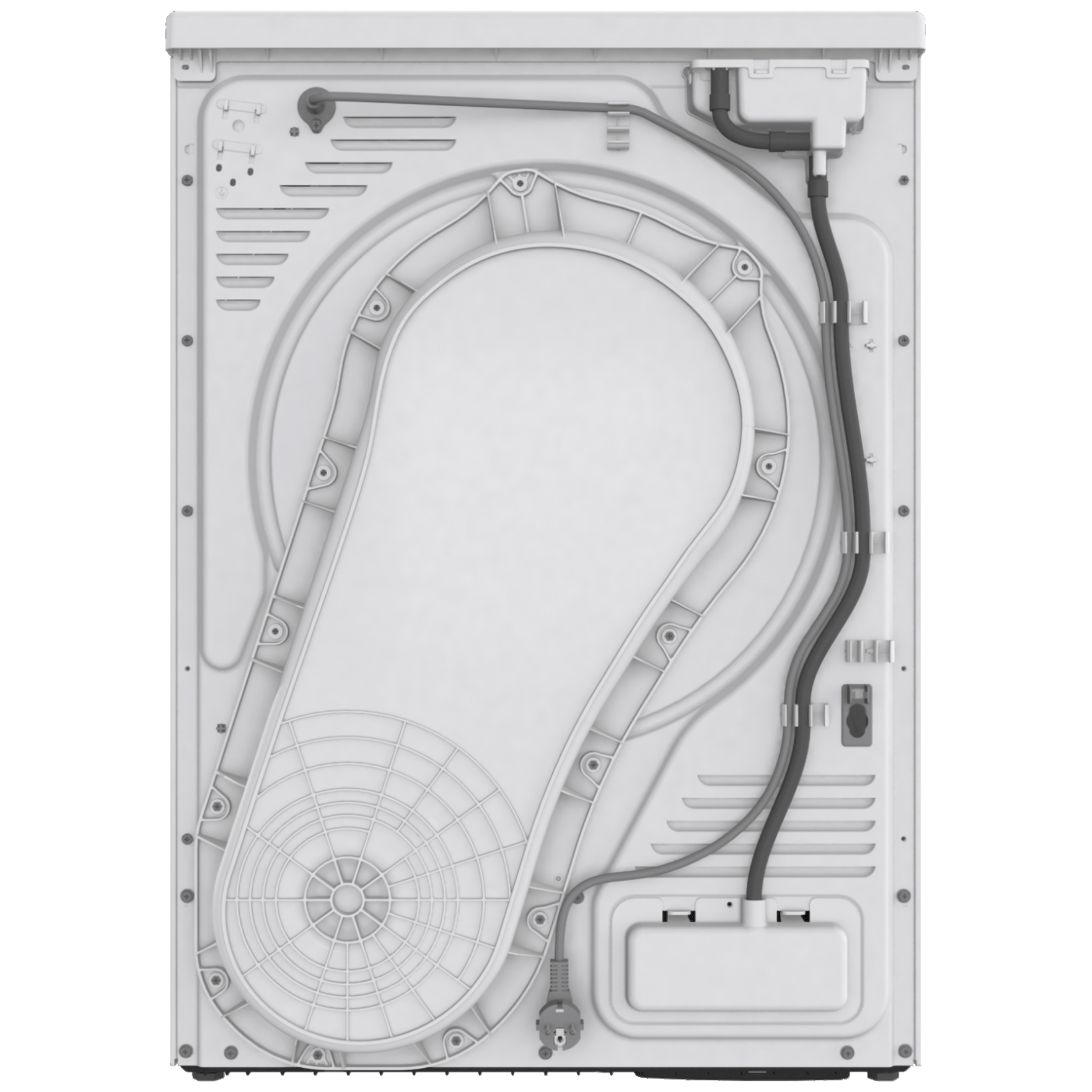 698a97f7b35ecdeaccf8e68b