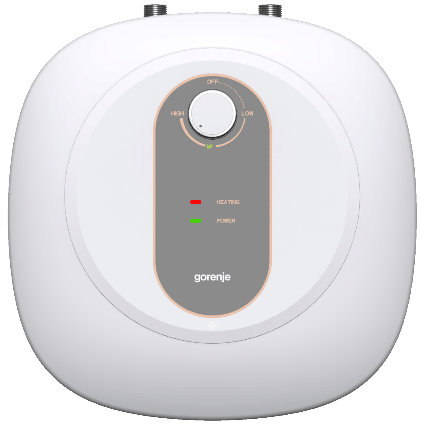 74522_177063644060n5m56dpg