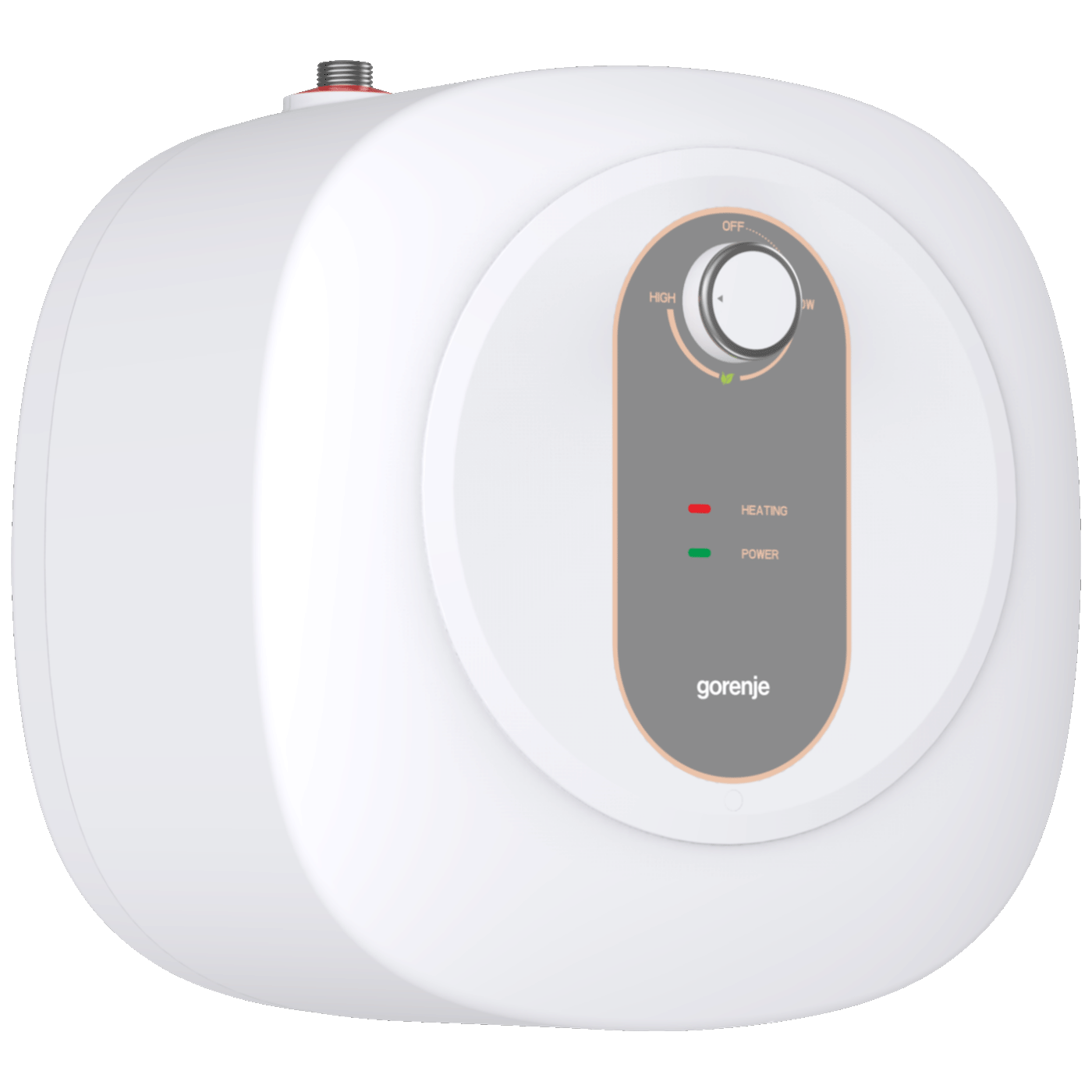 74522_1770636443s698g3ivcz