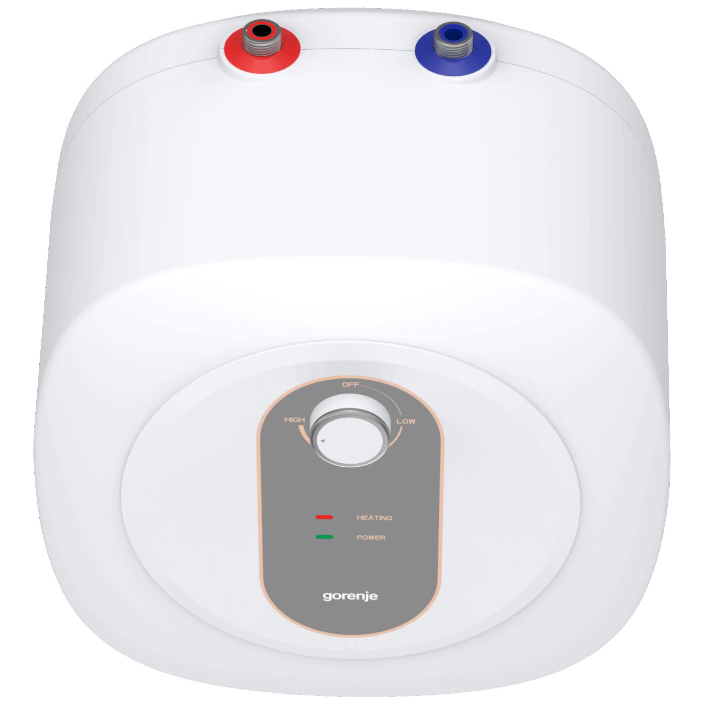 698a97f9b35ecdeaccf8e764