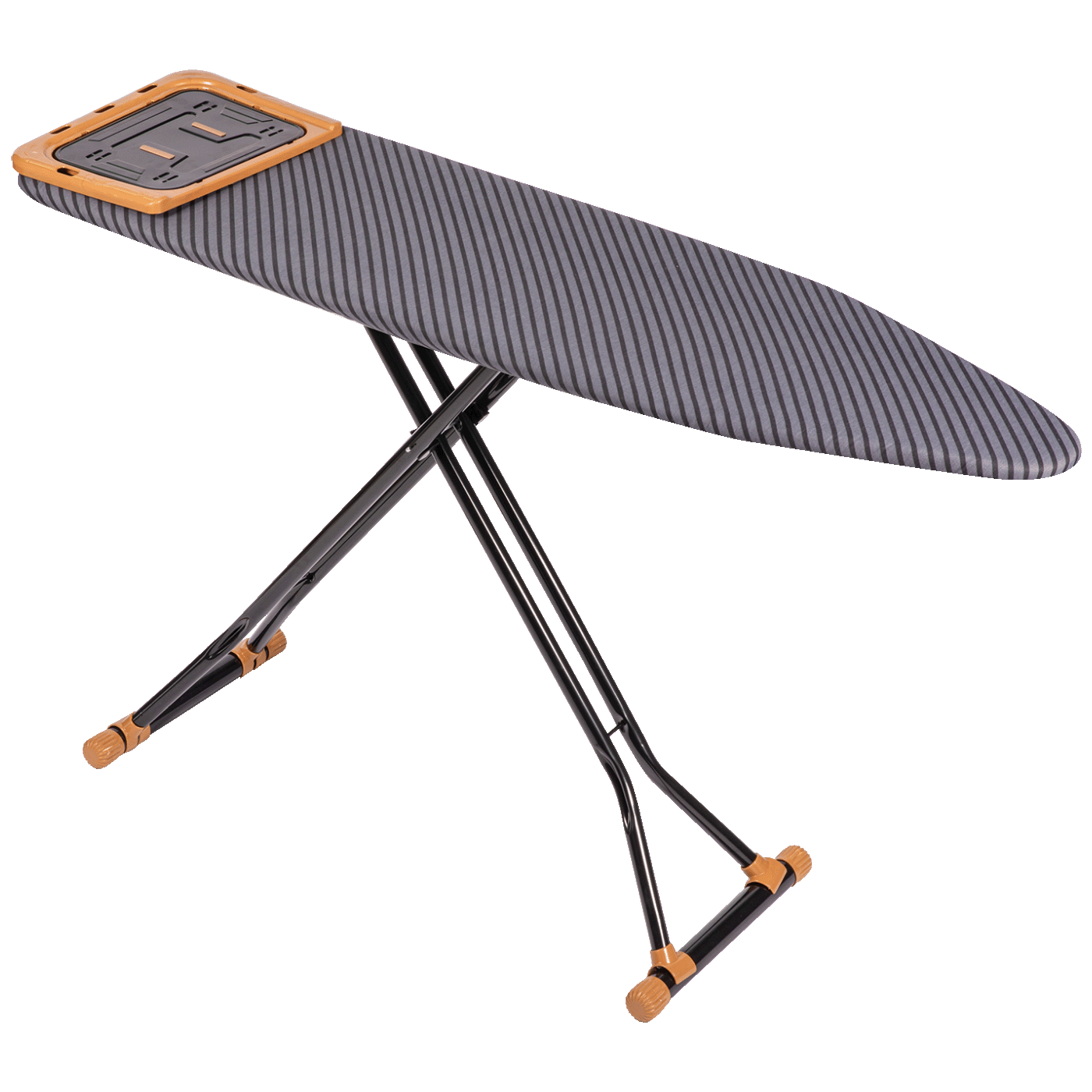 74492_1770279311h3izc2gac3