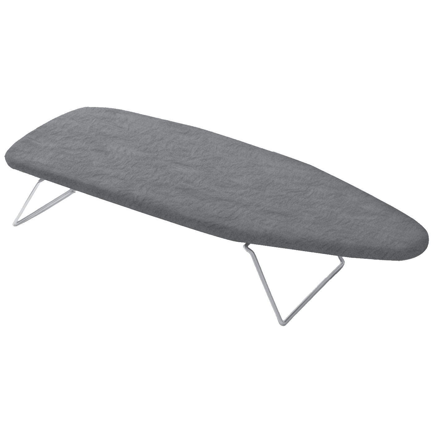 74493_1770283504czy7ygzhbb