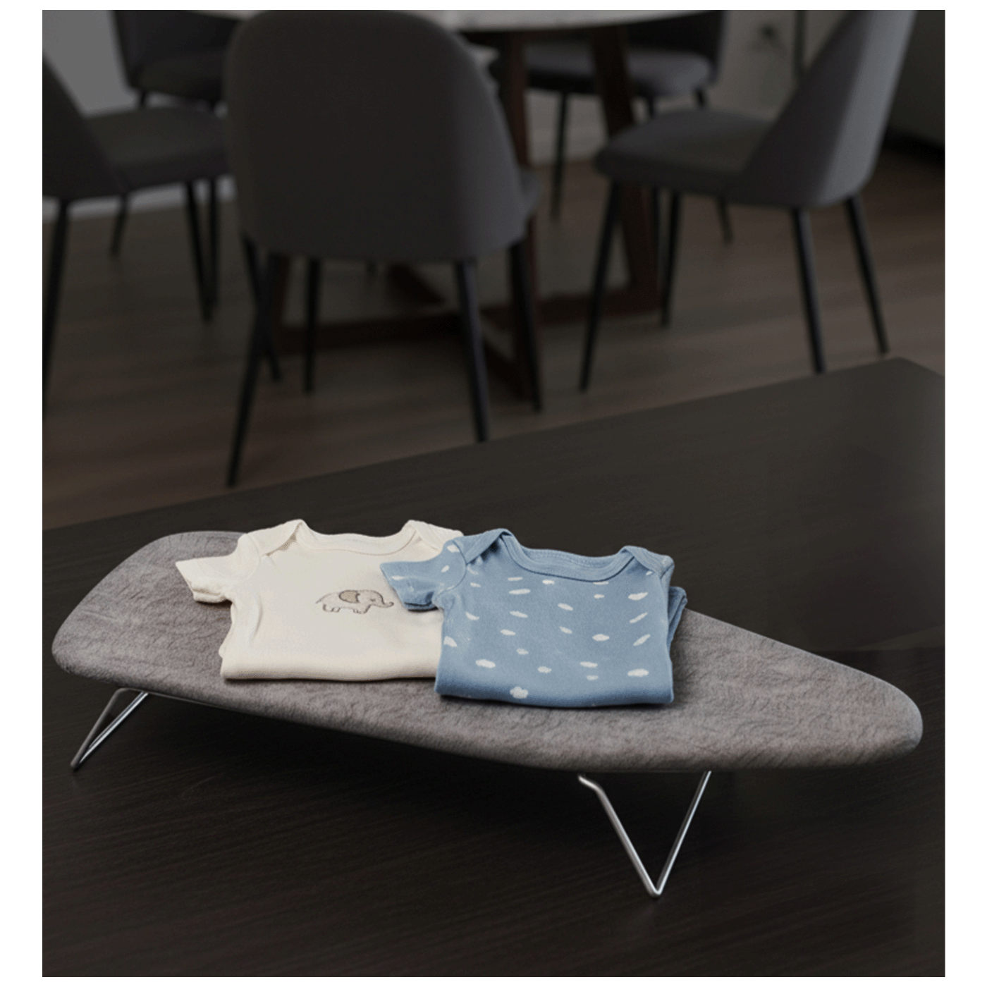 74493_17702835100rme2g80ml