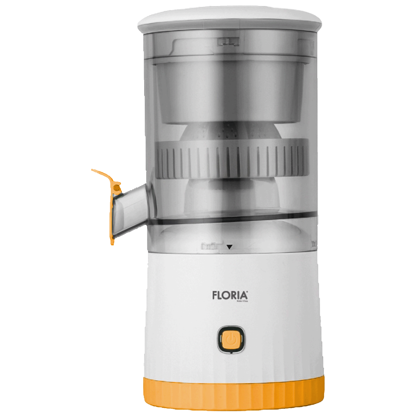 74497_1770288761avvl7m2frj