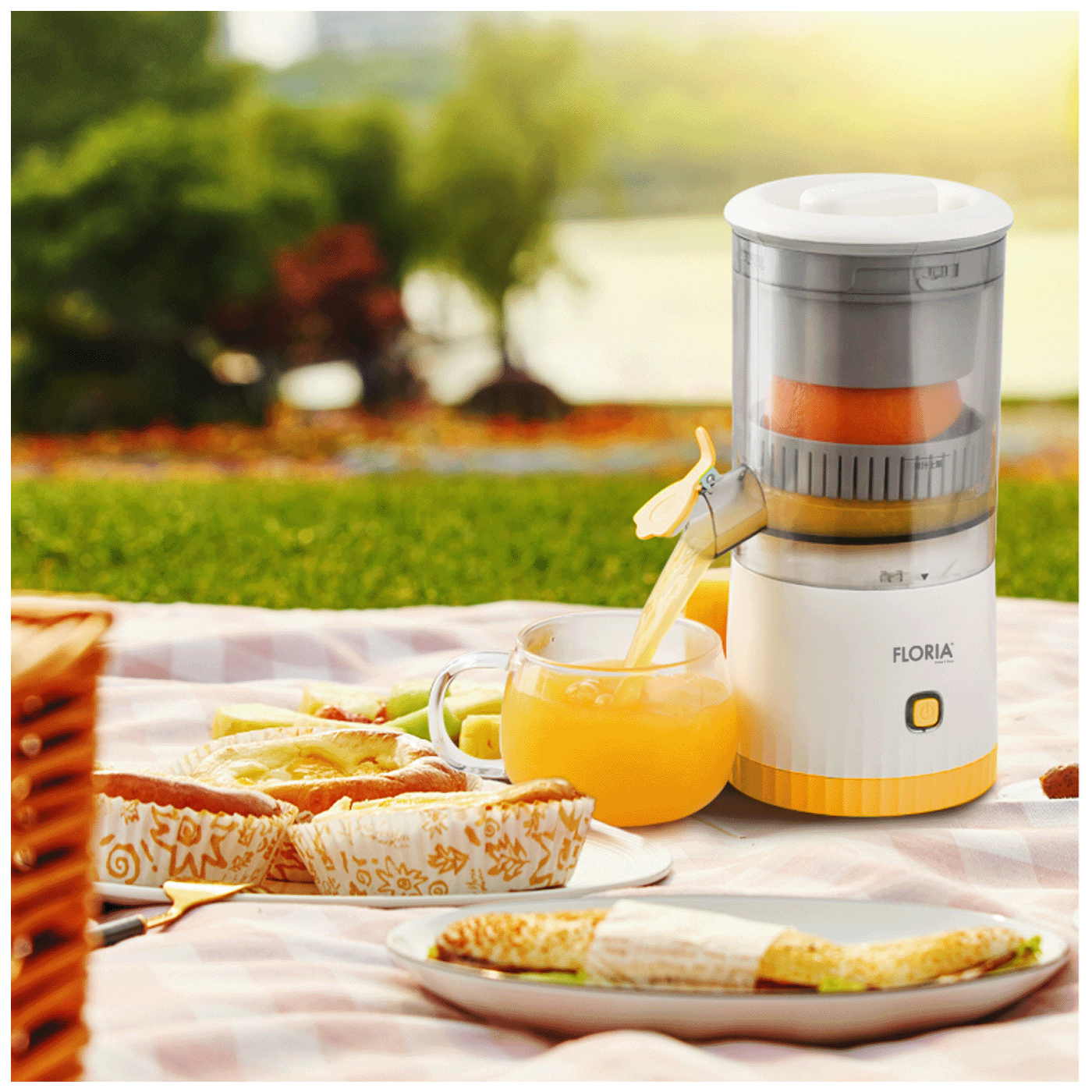 698be97fb35ecdeacc13880b