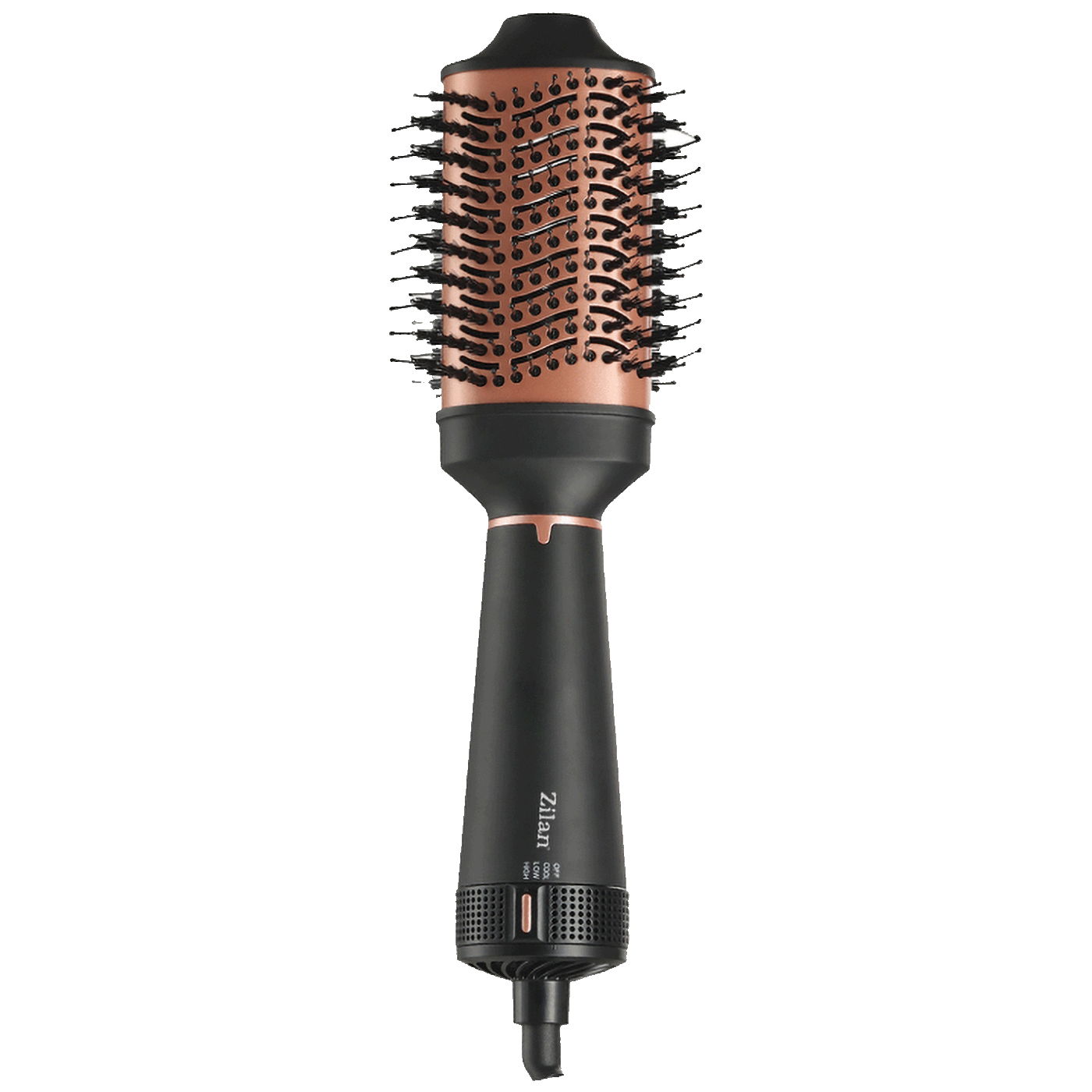 74498_17702919728ktkmov0ks